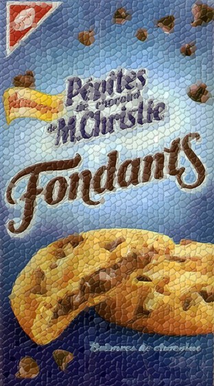 christies-cookies.jpg