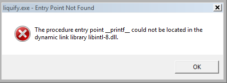 liquify-error_225434.png