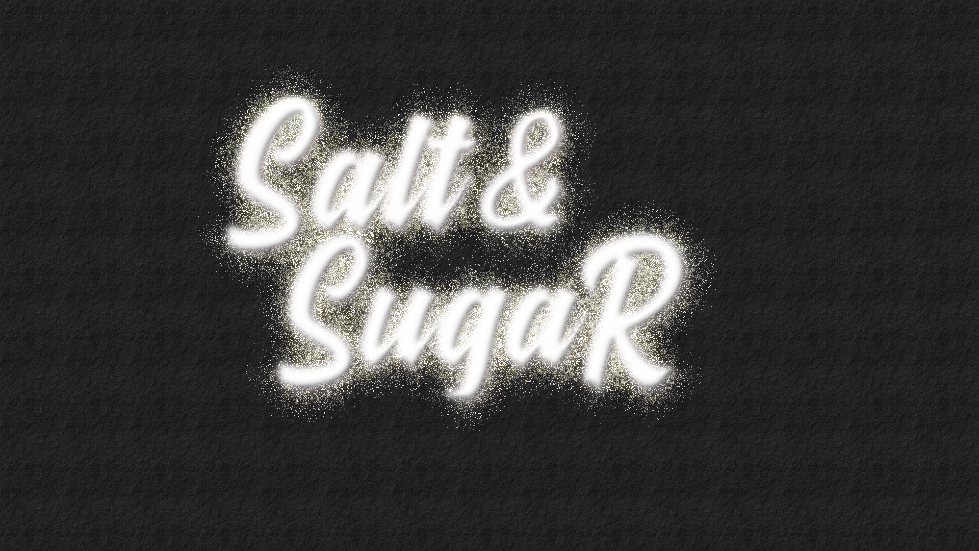 salt_sugar.png