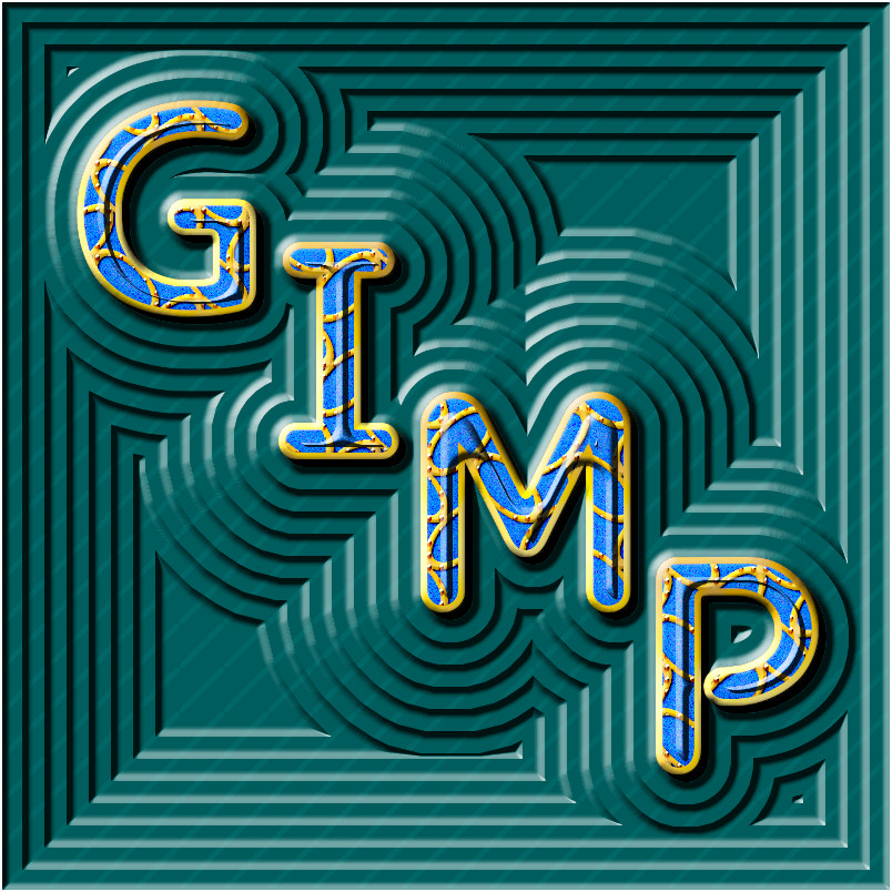Gimp_Green-Tile.JPG