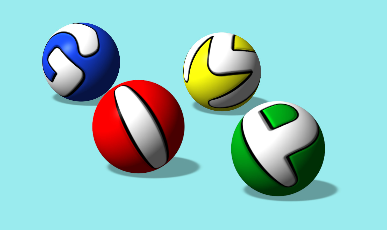 GIMP-balls.jpg