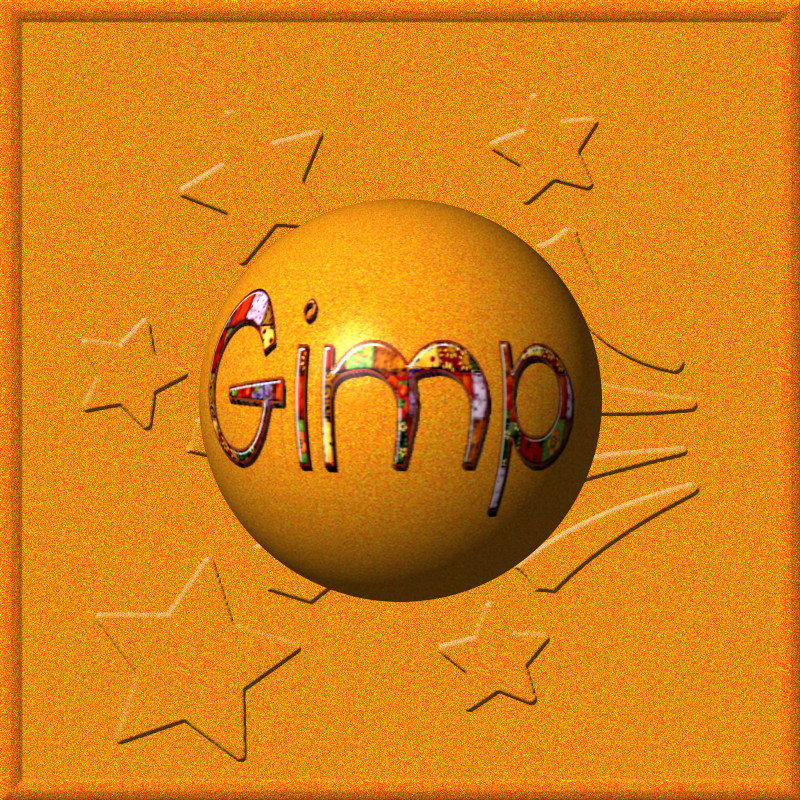 Gimp_Ball.jpg