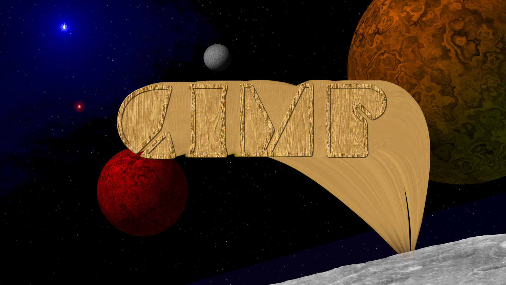 gimp star planet.jpg
