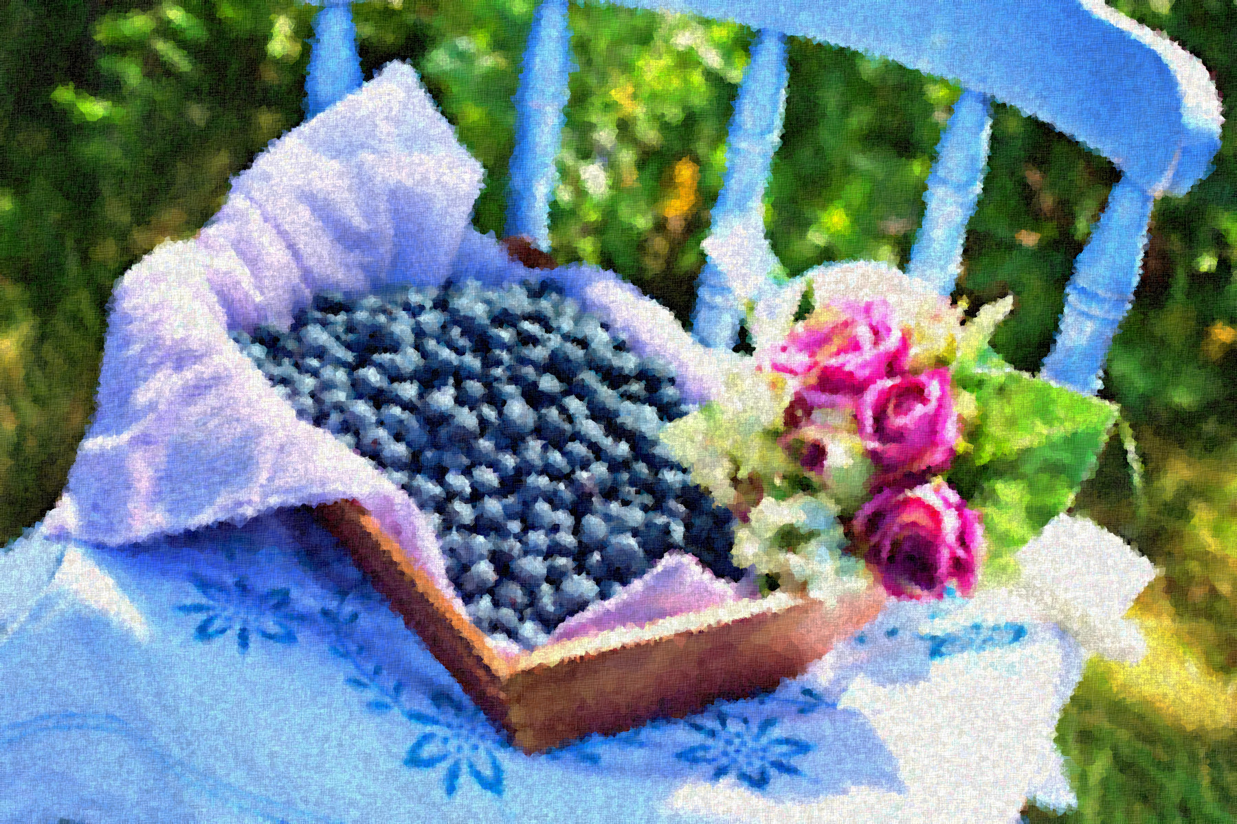 blueberries-870514_Graphic_Effect_Jvid_Q.jpg