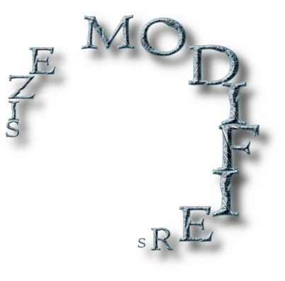 Modifier_Logo.png