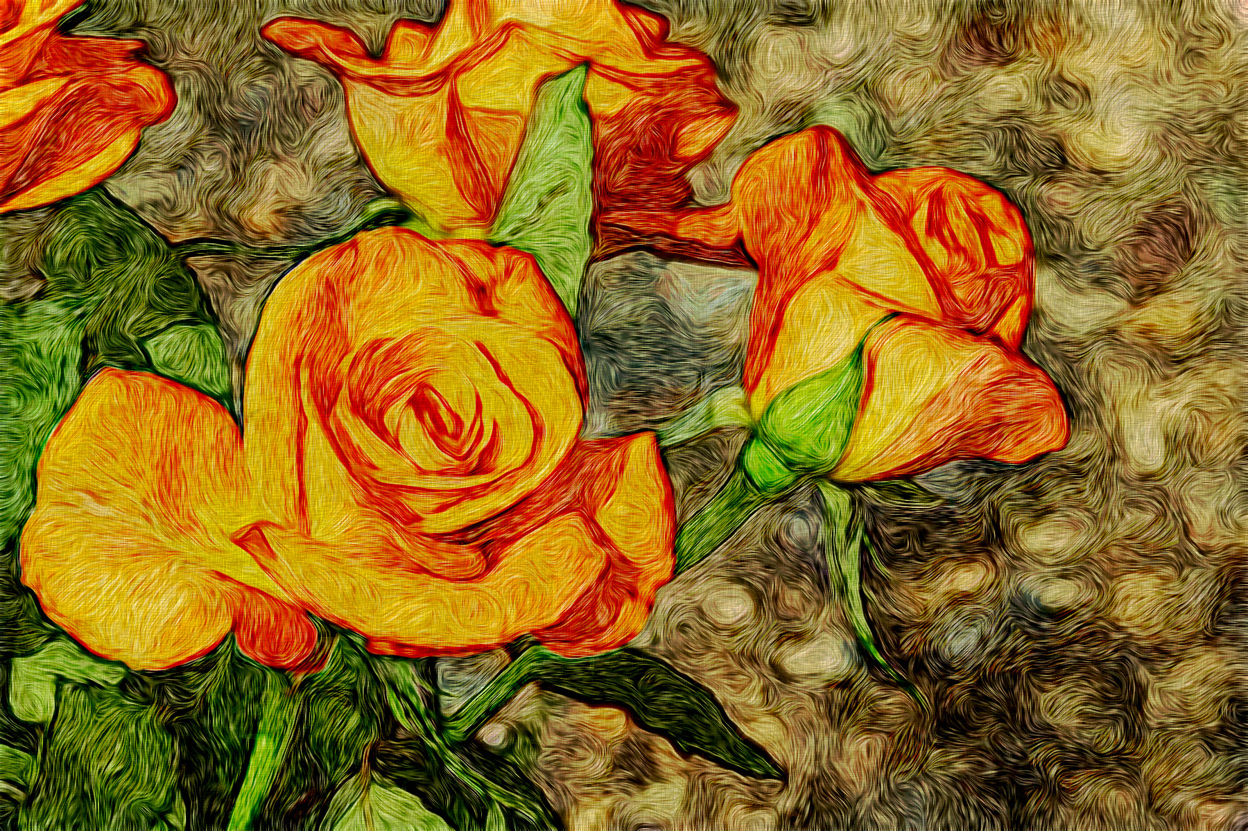 roses-3419108_Graphic_Imapasto_Effect_Jvid_R.jpg