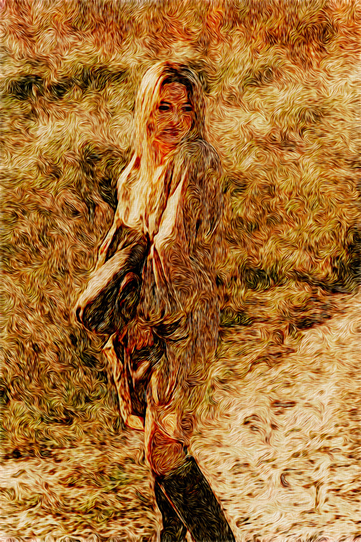 2021-09-30 07-15-44 pexels-nataliya-vaitkevich-6218460 with JVID effect R (Fake Impasto Paint Effect), parms =0, 3, 3, 2, 1, 0.01.jpeg