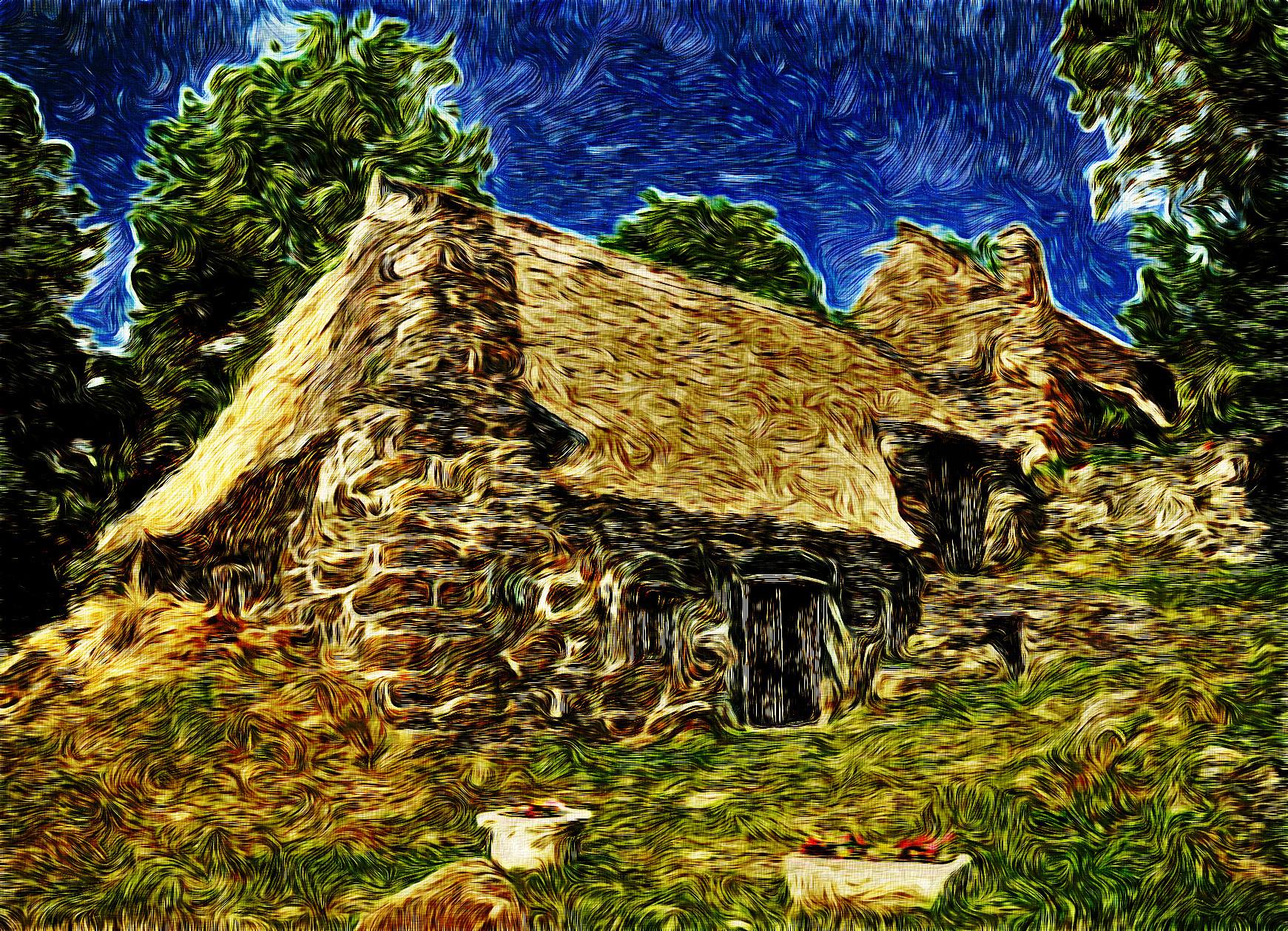 cottage-1874633_Jvid_R_Anguish.jpg