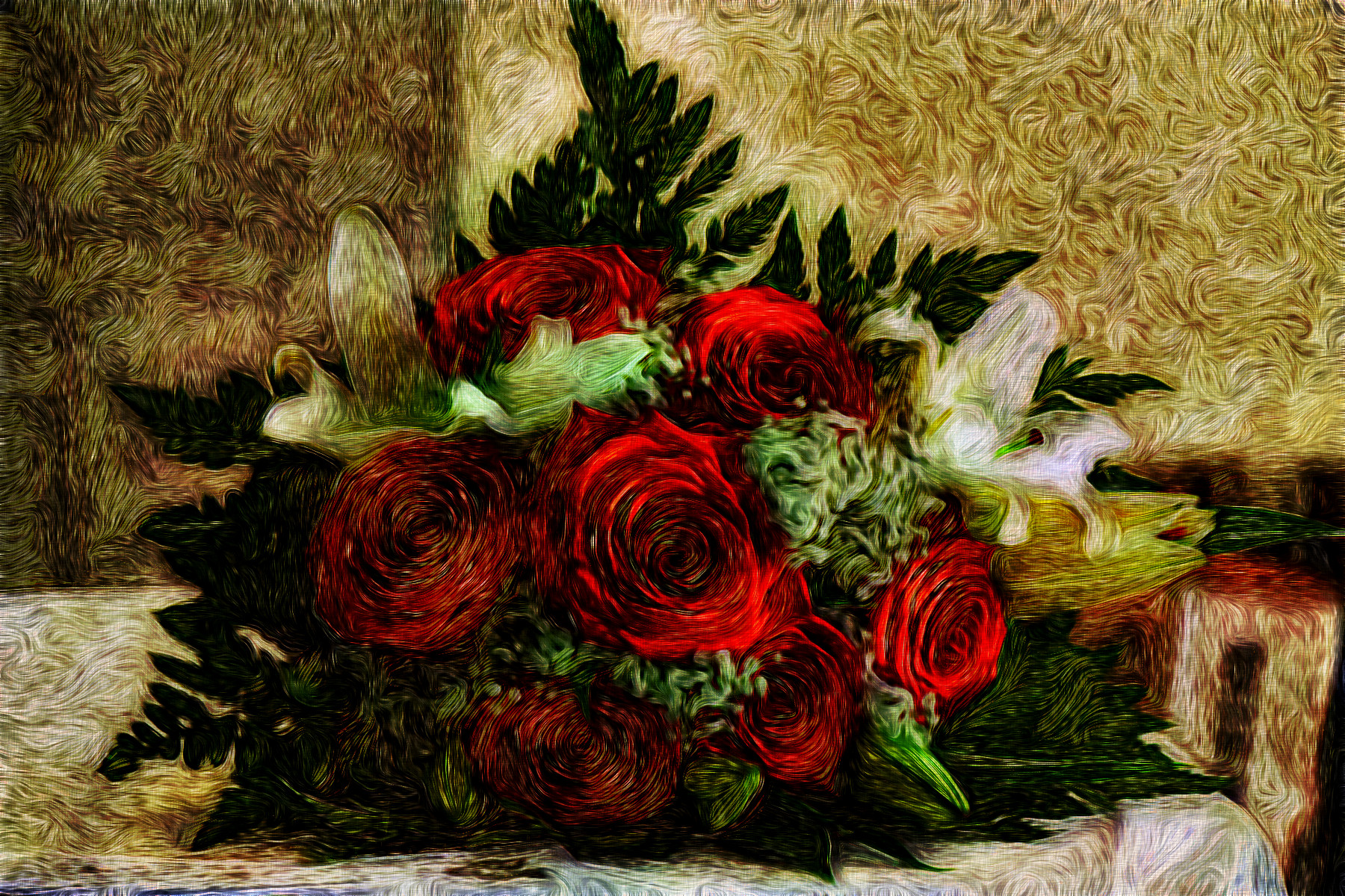 bouquet-1625234_Jvid_R_A.jpg