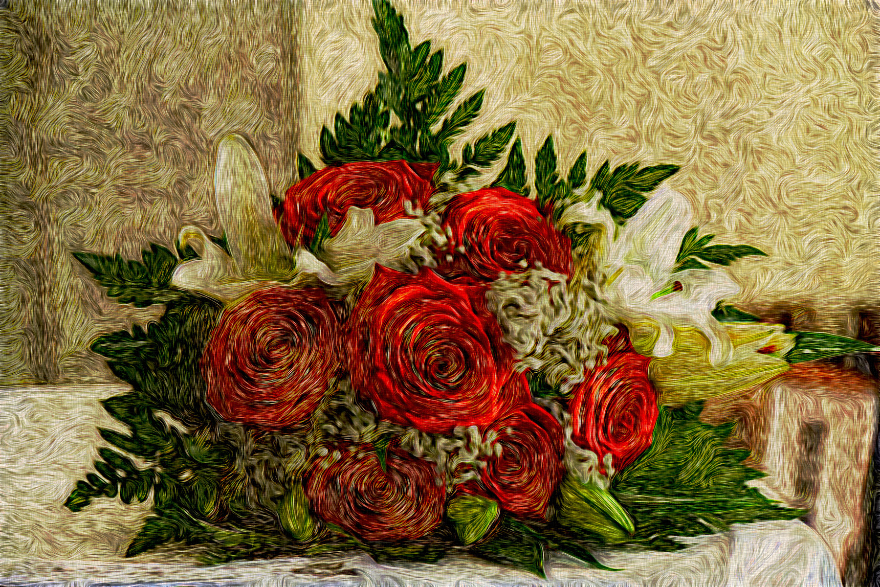 bouquet-1625234_Jvid_R.jpg