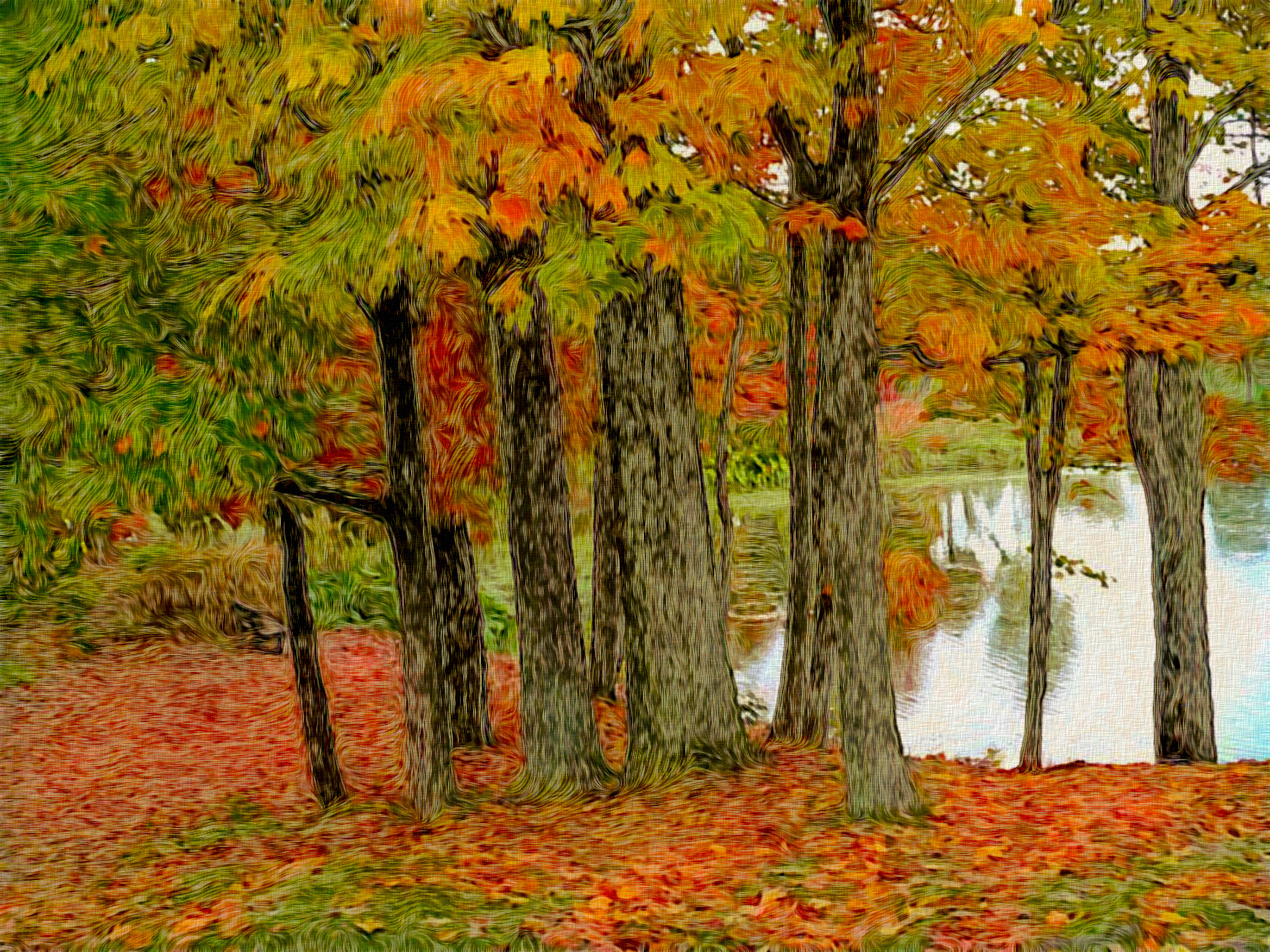 autumn-colors-1361896_Graphic_Impasto_Effect_Jvid_R2.JPG