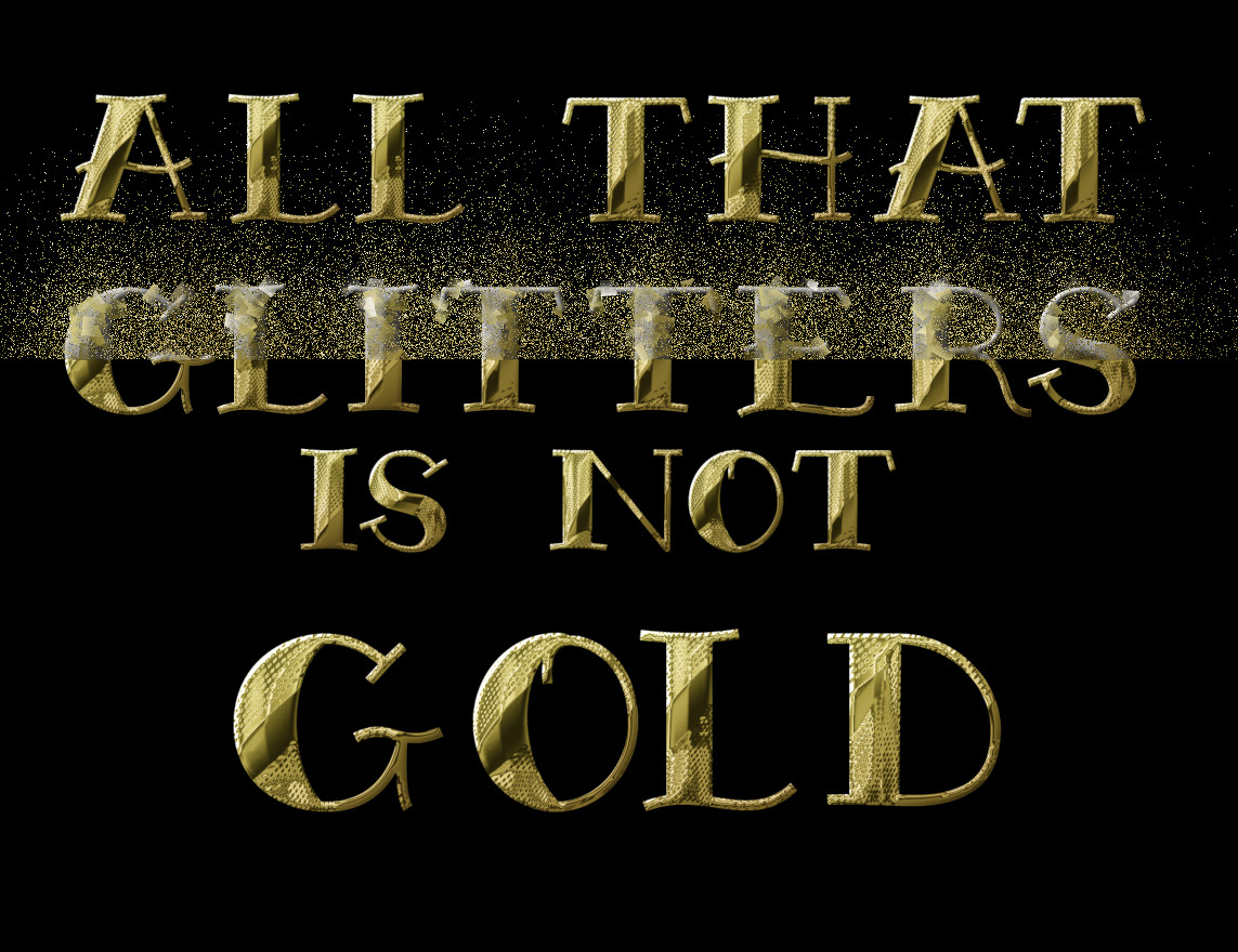 All_That_Glitters.jpg