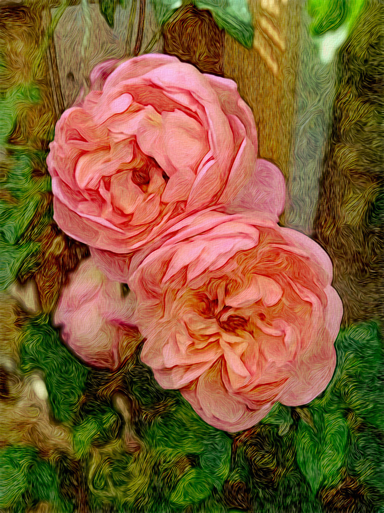 dreamy_peach_roses_by_botanicalgirl_Graphic_Impasto_Effect_Jvid_R2.jpg