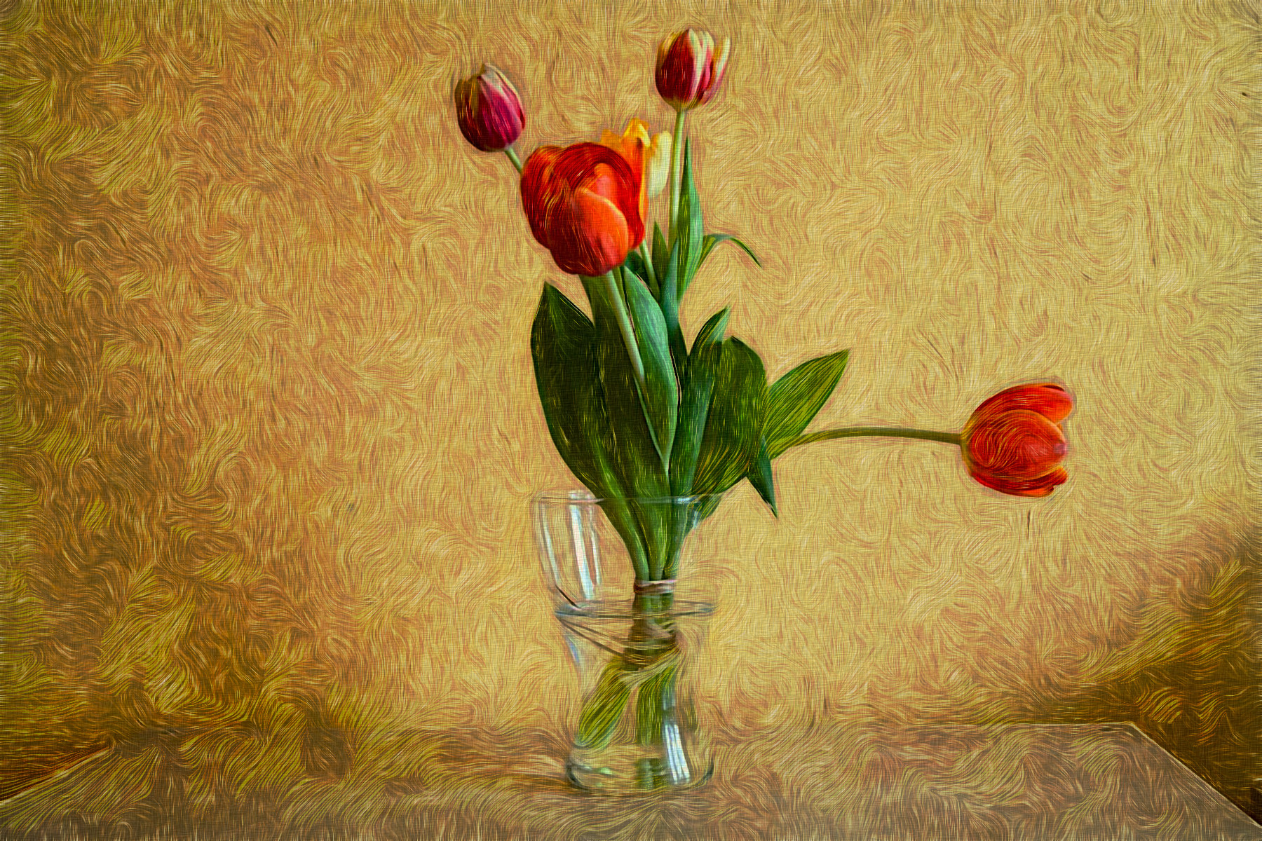 tulips-in-a-vase-1331378_Graphic_Impasto_Effect_R2.jpg