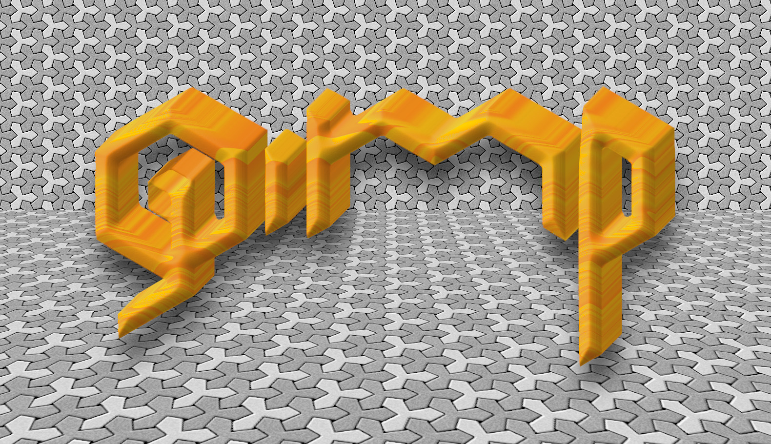 gimp-cube-font.jpg