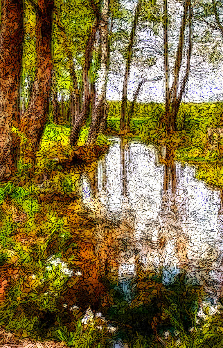a-small-river-framed-by-trees-Graphic_Fantasy_Effect_S_tutorial.jpg
