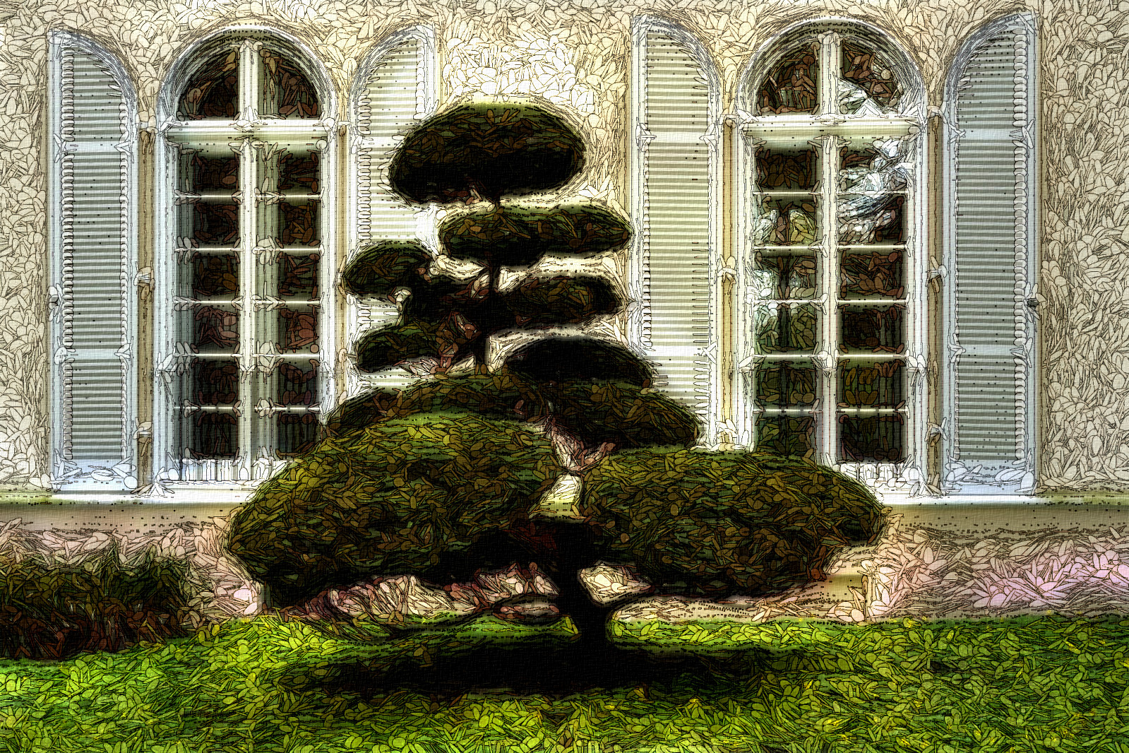 sculptured-tree-2-1636723_Graphic_Fantasy_Effect_S_tutorial.jpg