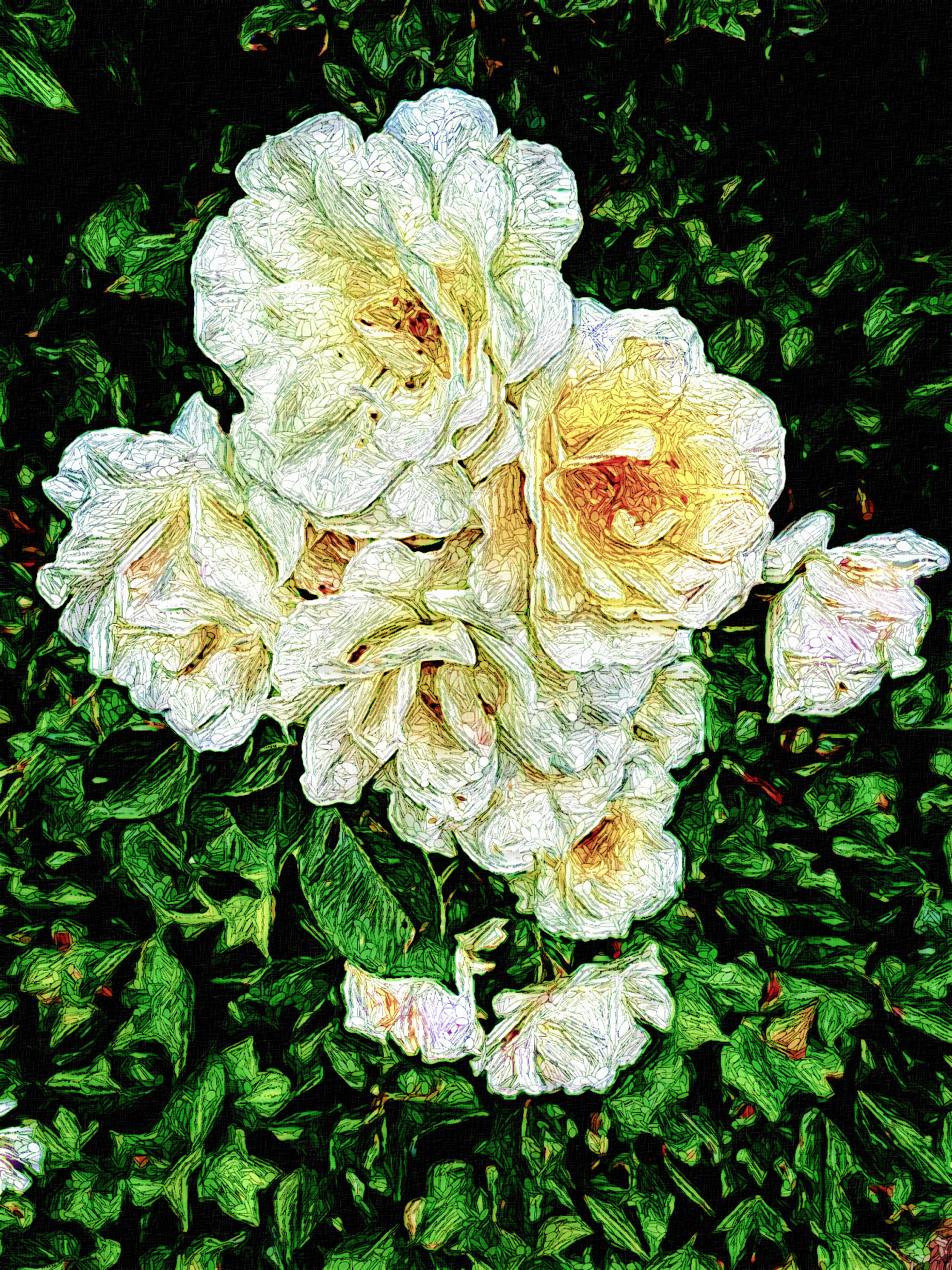 White_Flowers_Garden_Graphic_Fantasy_Effect_Jvid_S.jpg