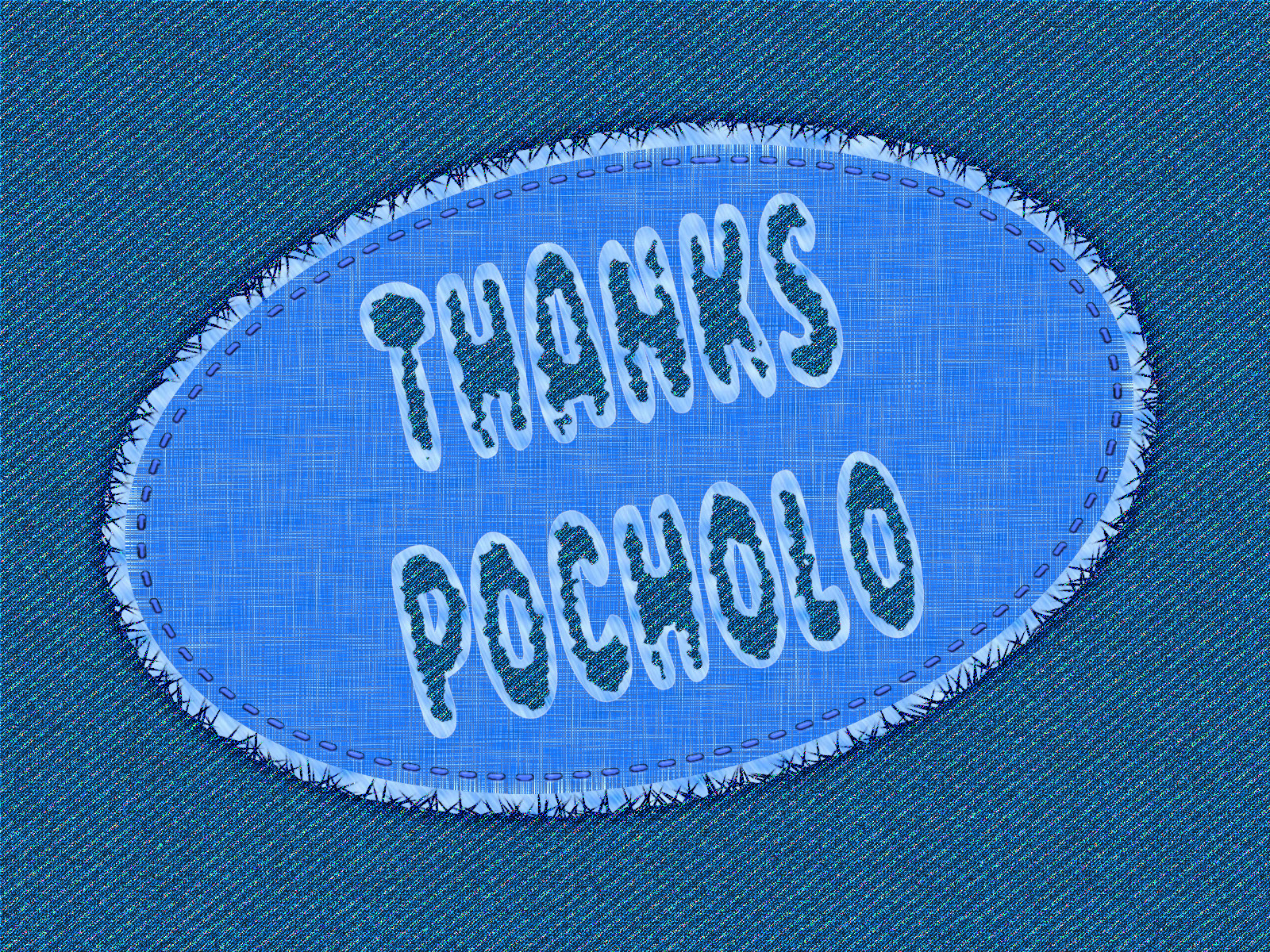 Pocholo_Denim_Text_Thanks.jpg