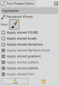 BrushPreset.png