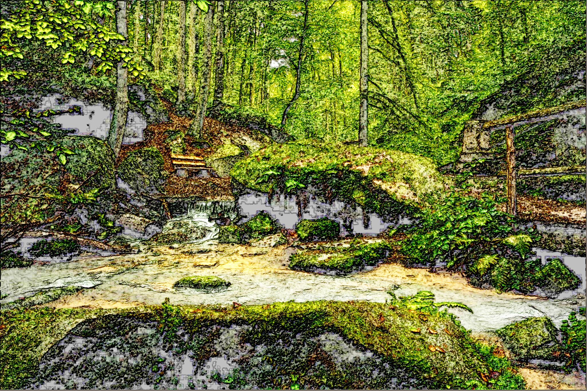 2021-11-25 06-44-15bench-cascade-creek-environment-355321 with a chalk look(coloured)_SCREEN.jpeg