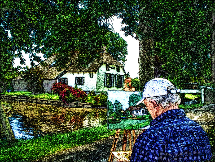 giethoorn-farm-house-cottage_DN_Simple_Graphics_ChalkMe.jpg