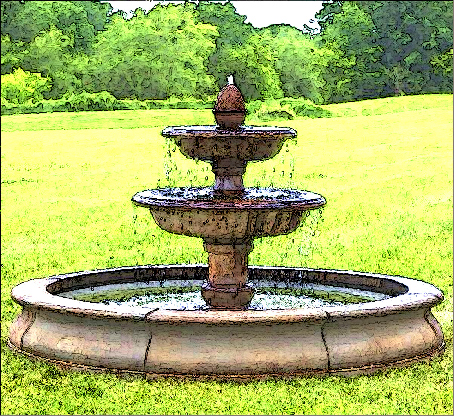 fountain-1412478_DN_Graphics_ChalkMe.jpg