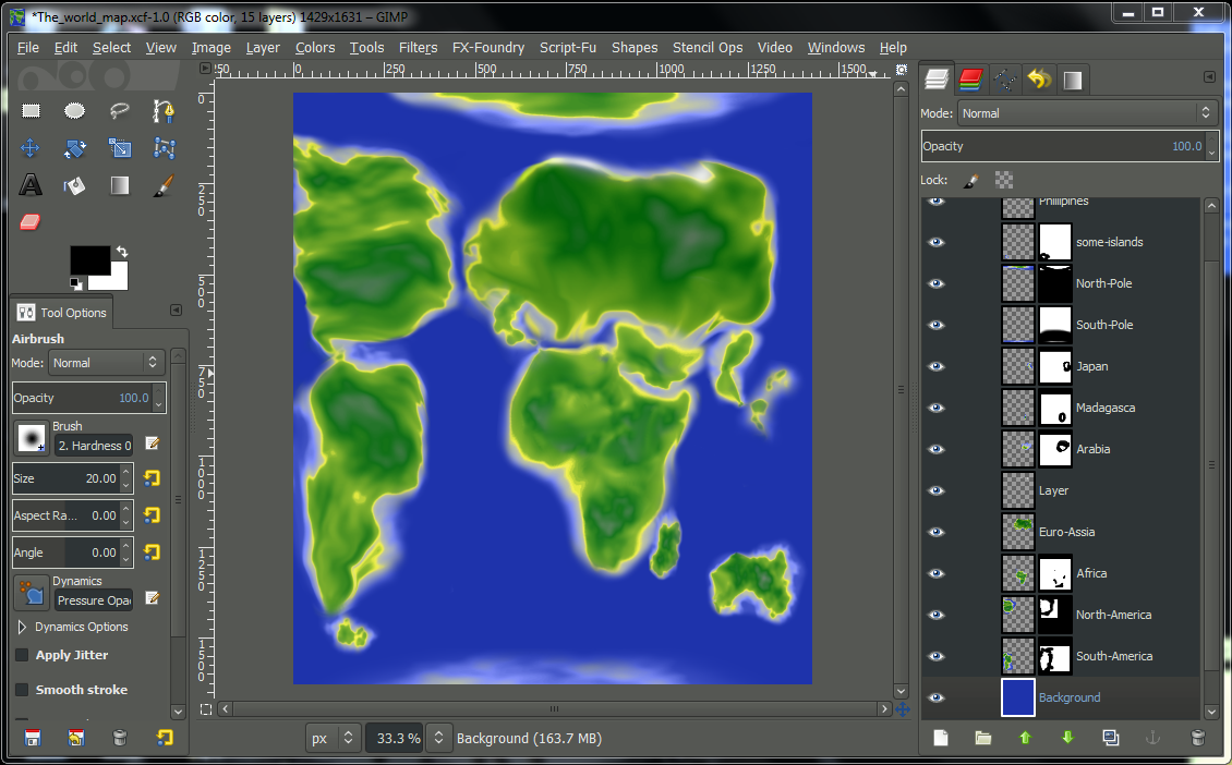 The_world_map_GIMP.png