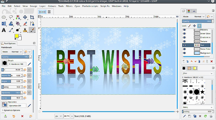 wishes.jpg