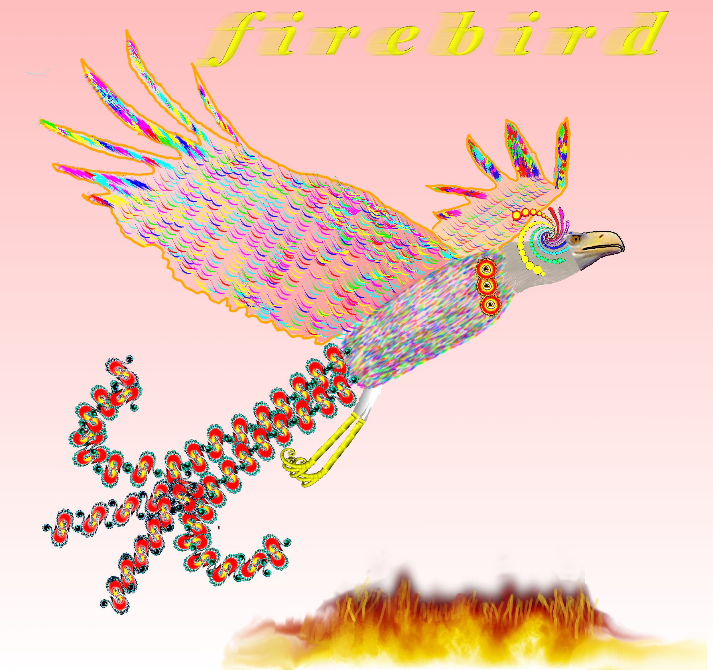 firebird.png