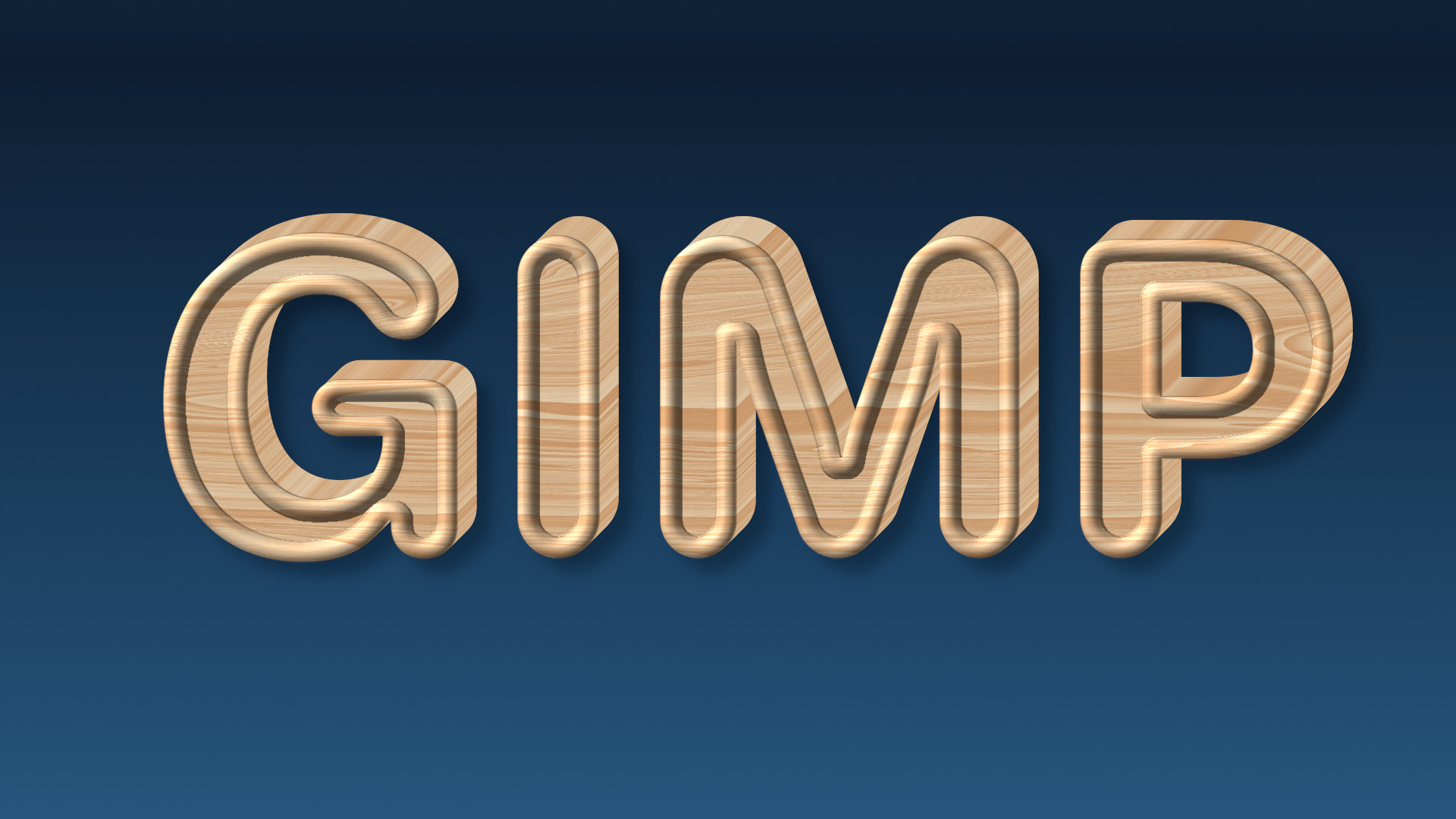 wooden text 5 rounded bump map.jpg