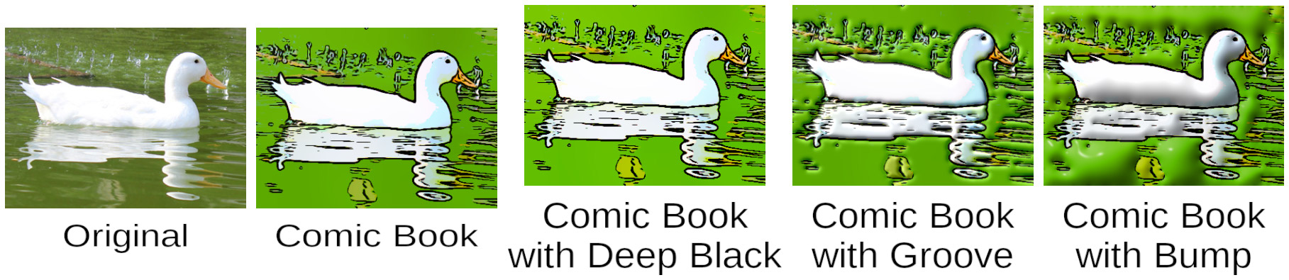 377-white-duck-in-greenish-water_addiEffect.jpg