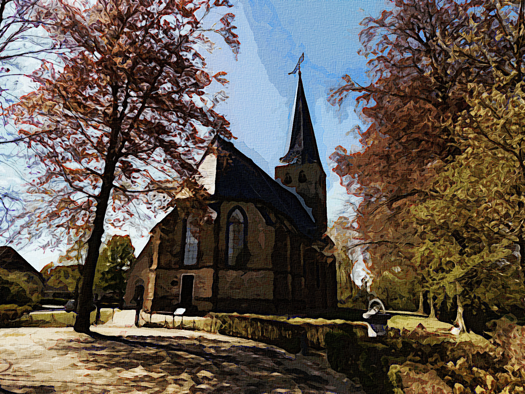 church-of-nijbroek-1641338_Graphic_Effect_Illustration_Jvid_X2D.jpg