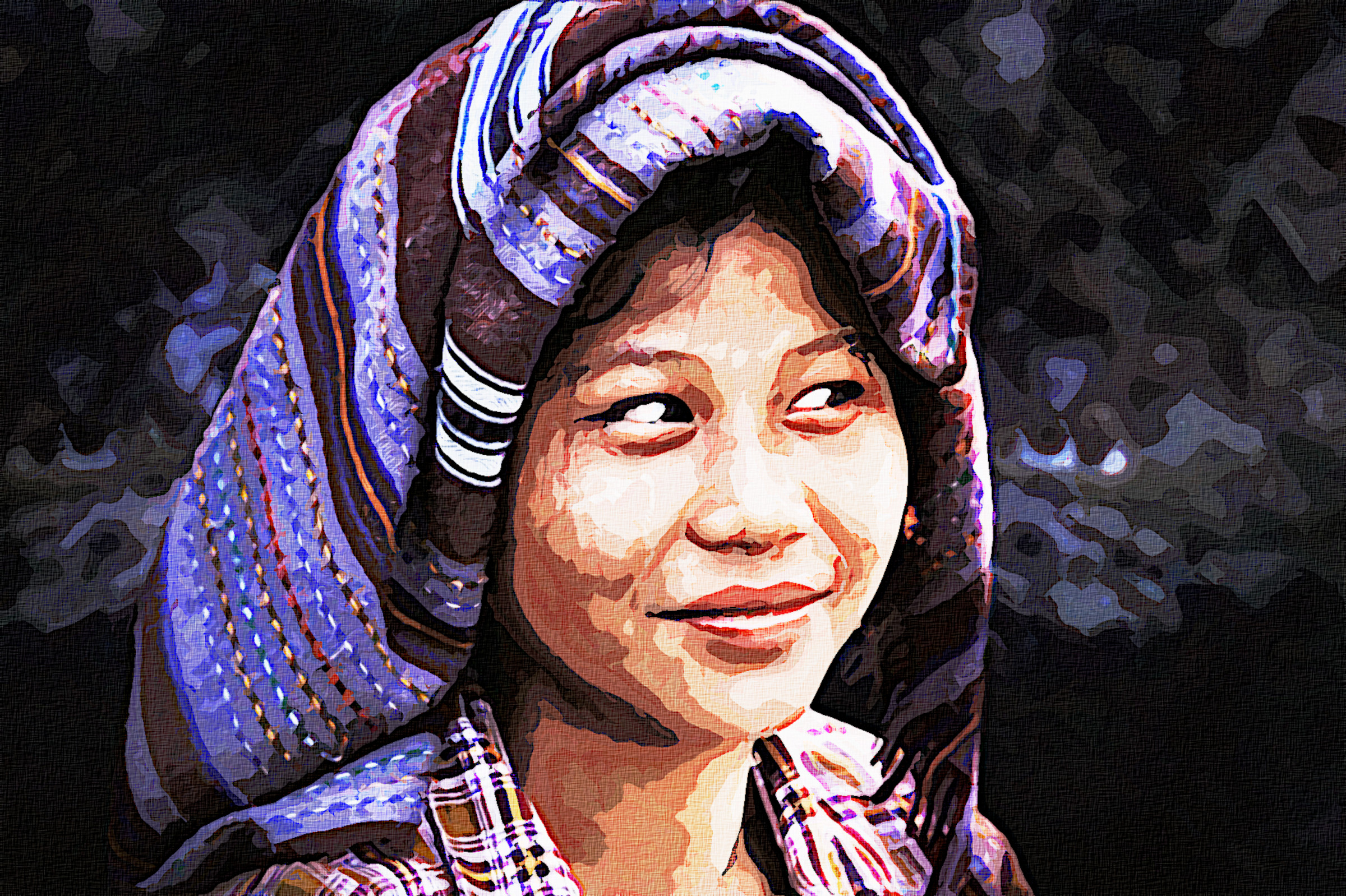 burmese-woman-4863481_Graphic_Effect_Illustration_Jvid_X2D.jpg