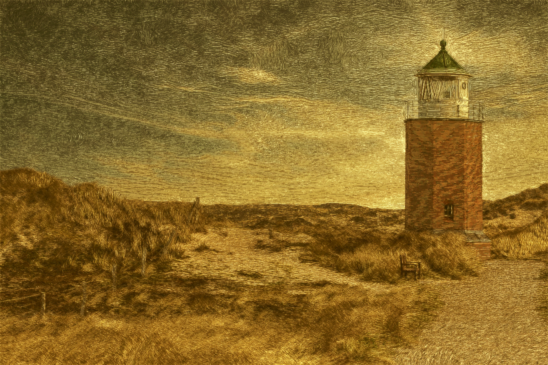 lighthouse-6207038_DN_Draw_Fine_Pencil_Preset_D_Yellow-Gray_Source.jpg