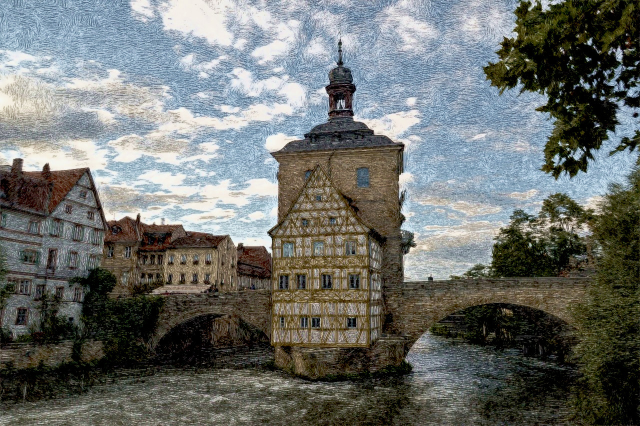 Bamberg.DrawD.PaperNeutralGrey.screen50%.jpg