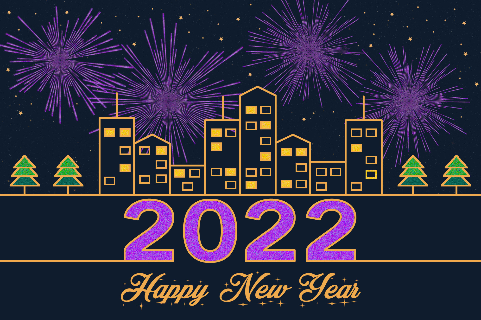 Happy_New_Year_2022_Pocholo.jpg
