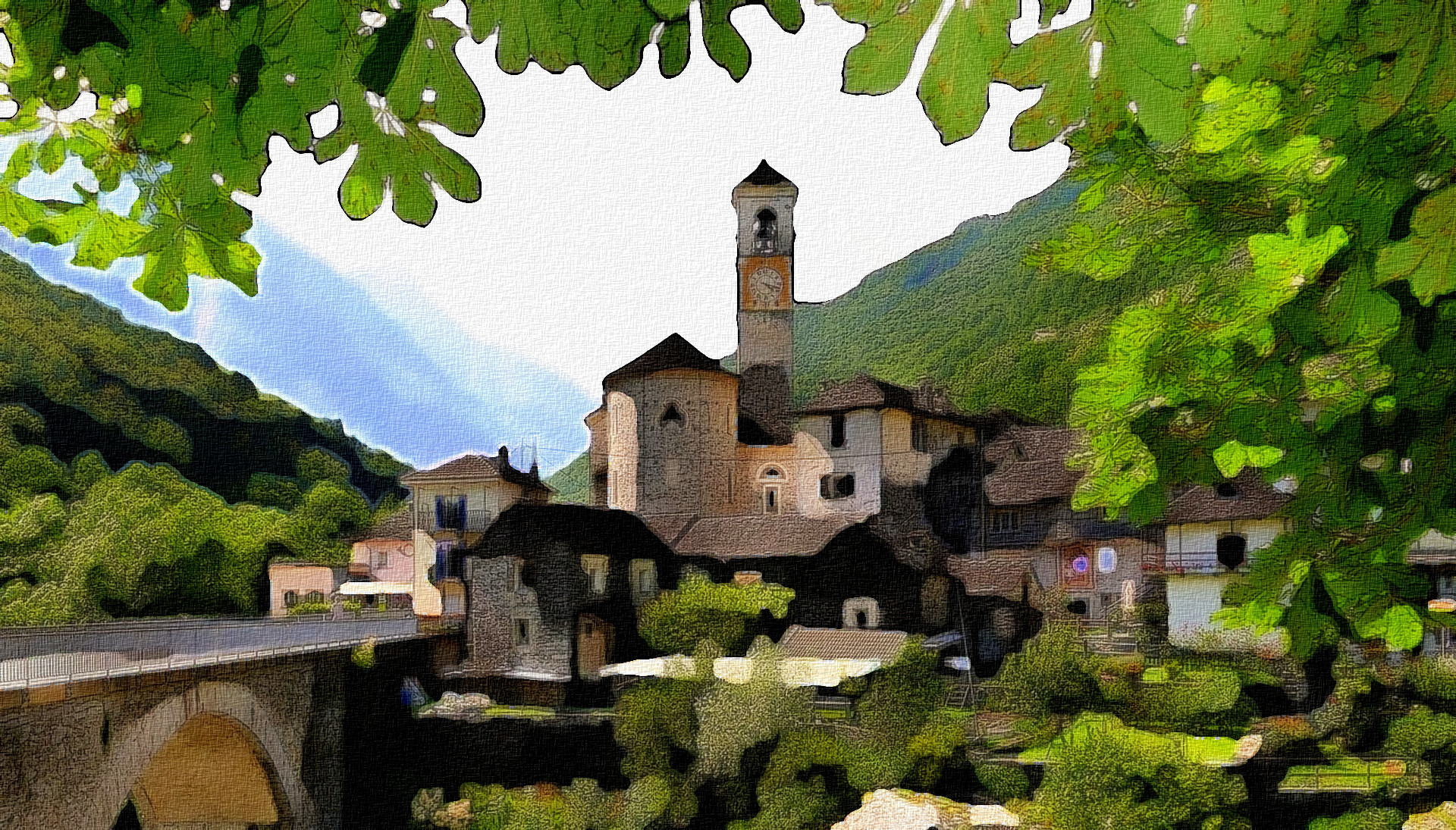 mountain-village-Final_Impressions_Tutorial.jpg