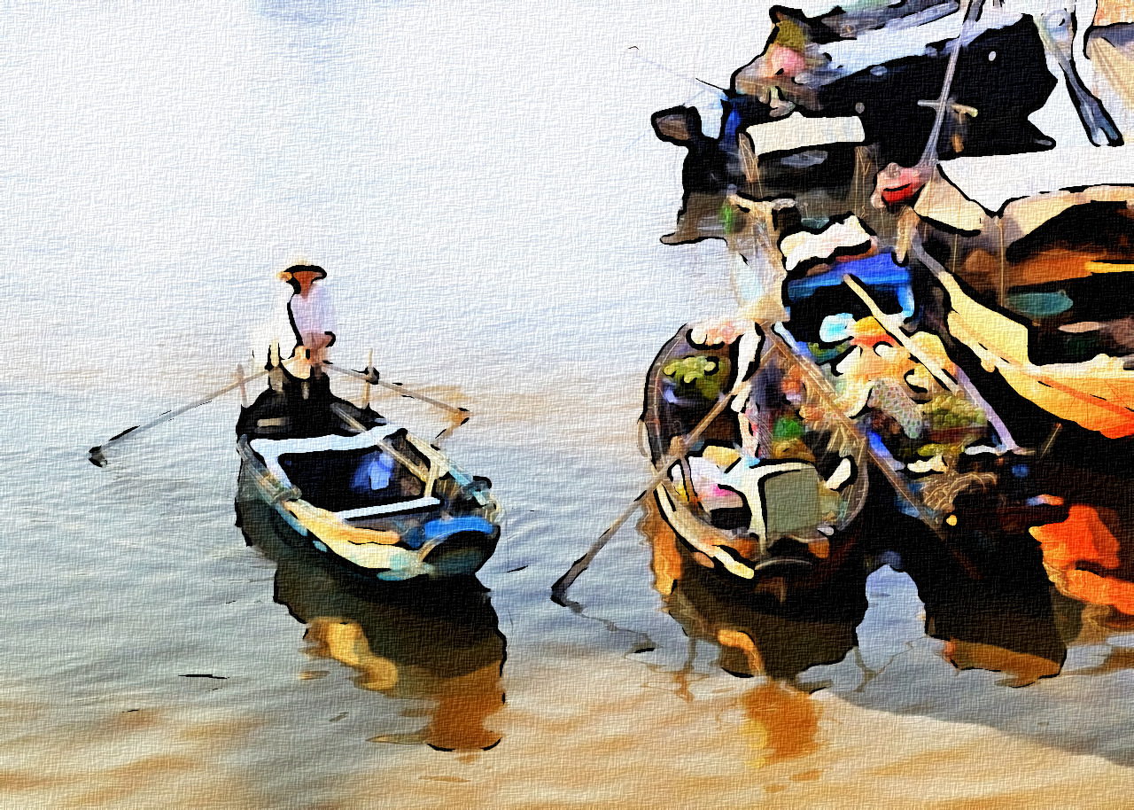 boat-5509457_Graphic_Effect_Impressions_tutorial.jpg