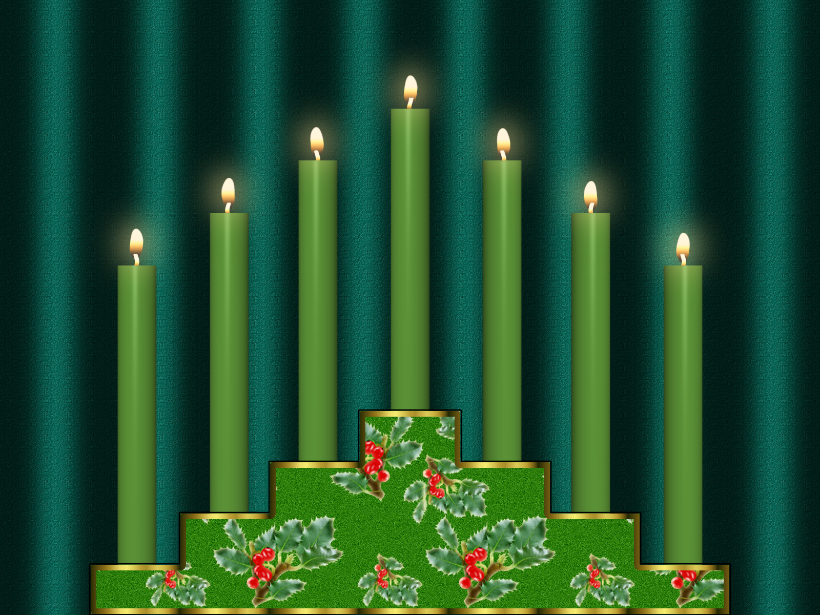 christmas_candles.jpg