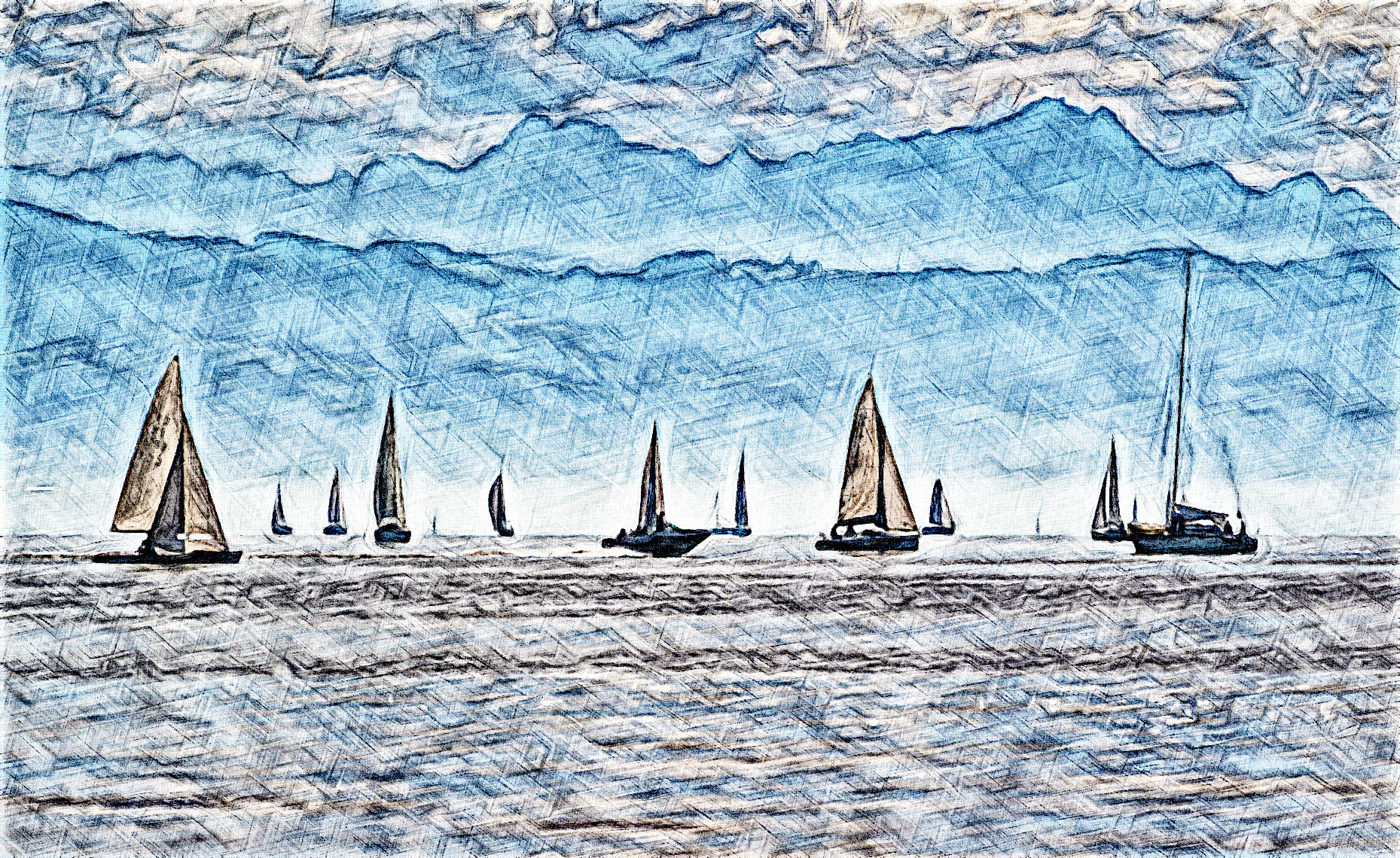 sailboats-3729599_DN_Graphic_Sketch_Effect_Jvid_Z.jpg