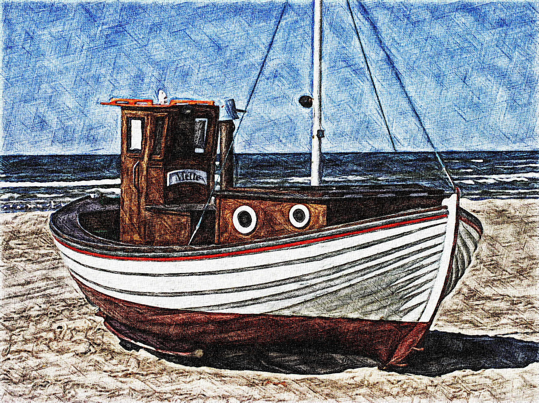 fishing-boat-49523_DN_Graphic_Sketch_Effect_Jvid_Z.jpg