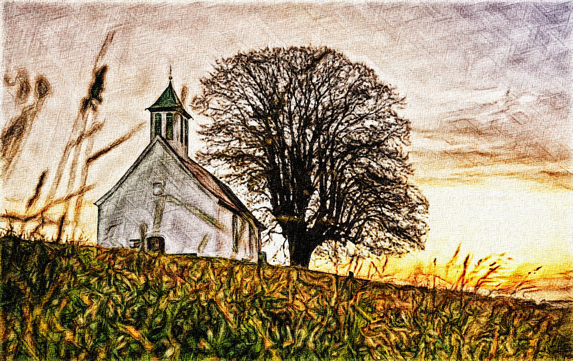 church-4911852_DN_Graphic_Sketch_Effect_Jvid_Z.jpg