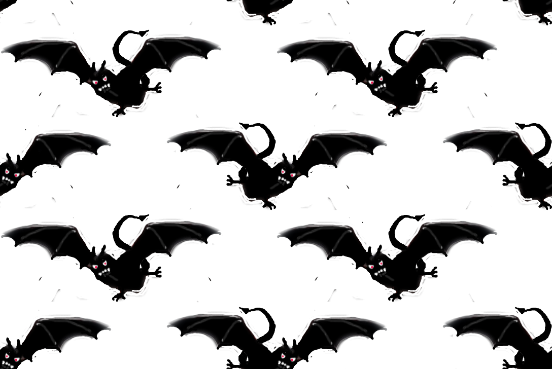bat pattern.png