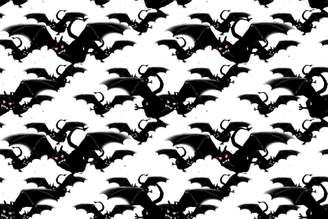 bat pattern2.png