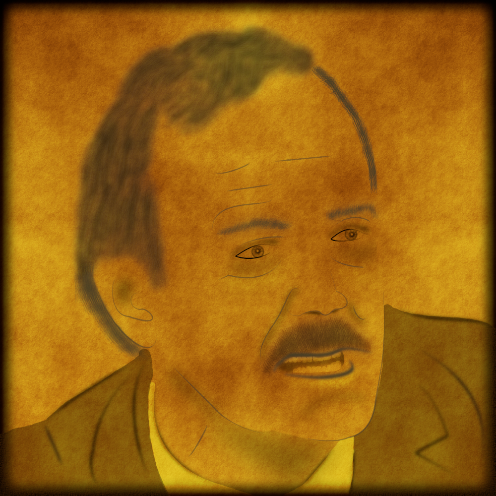 sketch_portrait_basil_fawlty.png