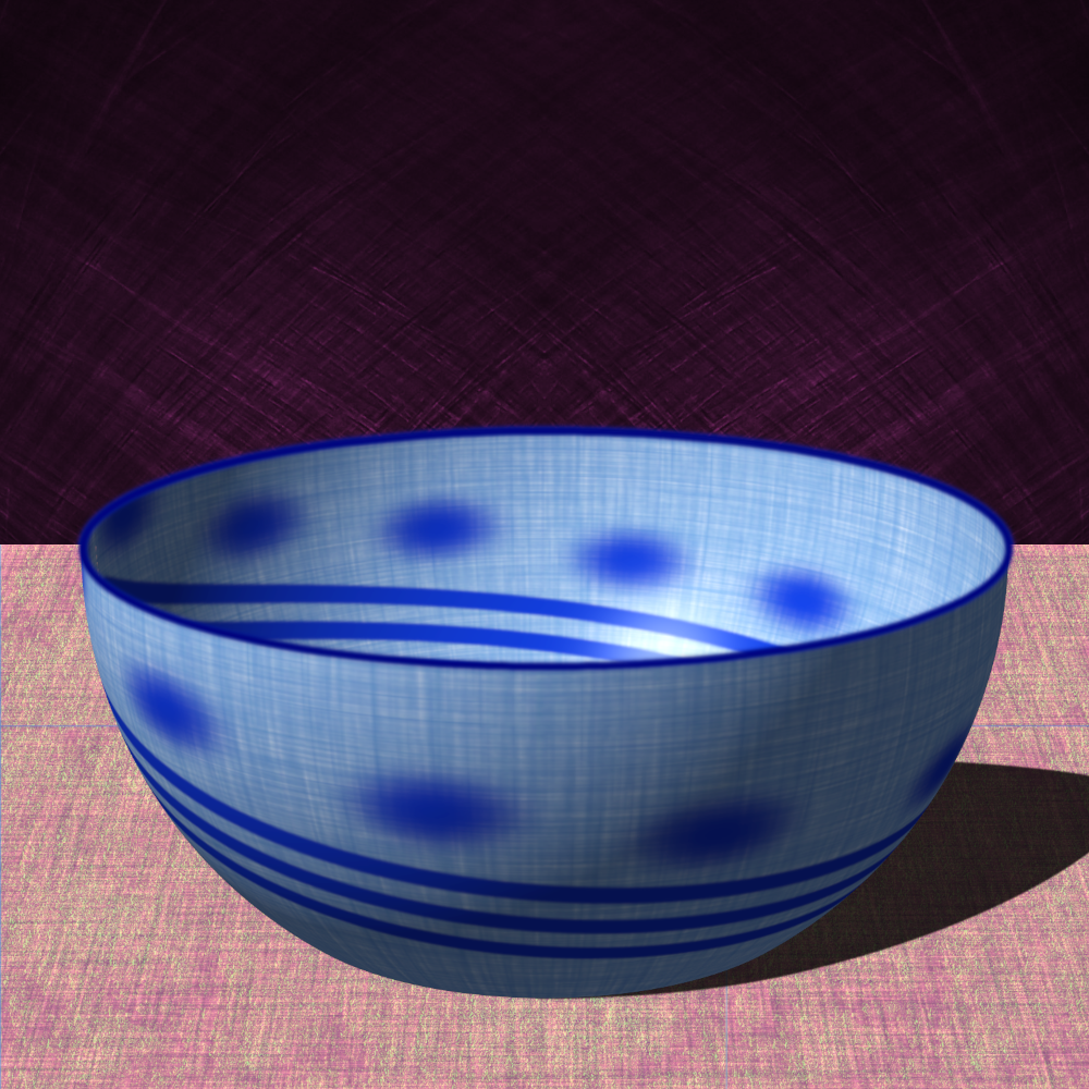 bowl_blue_linespot.png