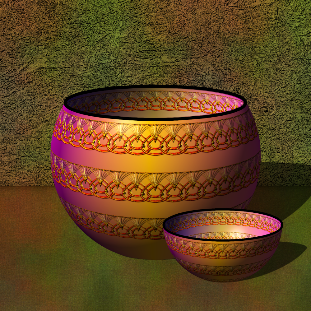 bowls_patterned.png