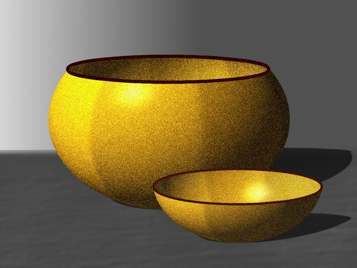bowls_patterned4.png