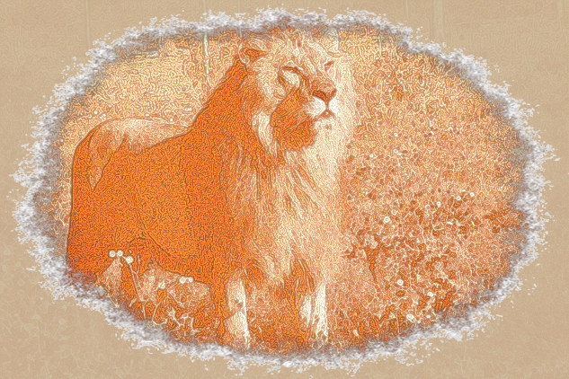 lion-sanguine2-01.jpg